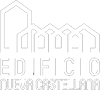 Edificio Nueva Castellana Logo